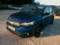 preview Dacia Sandero #0