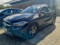 preview Mercedes GLA 250 #0