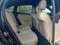 preview Mercedes GLA 250 #5