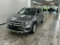 preview Mercedes GLB 200 #0