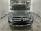 preview Mercedes GLB 200 #1