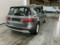 preview Mercedes GLB 200 #3