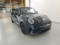 preview Mini Cooper Cabrio #1