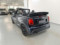 preview Mini Cooper Cabrio #2