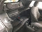 preview Mini Cooper Cabrio #5