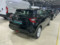 preview Nissan Micra #3