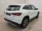 preview Mercedes GLA 250 #2