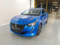 preview Peugeot 208 #0