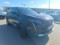 preview Peugeot 3008 #1