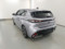 preview Peugeot 308 #2
