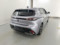 preview Peugeot 308 #3