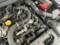 preview Renault Clio #5