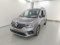 preview Renault Kangoo #0
