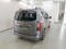 preview Renault Kangoo #3