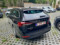 preview Skoda Octavia #2