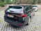 preview Skoda Octavia #3