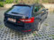 preview Skoda Superb #3