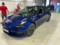 preview Tesla Model 3 #0