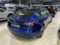 preview Tesla Model 3 #3