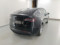 preview Tesla Model Y #3