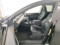 preview Tesla Model Y #4