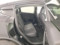 preview Tesla Model Y #5