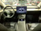 preview Tesla Model Y #5