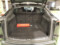 preview Tesla Model Y #2