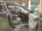 preview Tesla Model Y #5