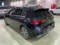 preview Volkswagen Golf #2