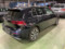 preview Volkswagen Golf #3