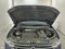 preview Volkswagen Tiguan Allspace #5
