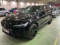 preview Volvo XC60 #0