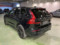 preview Volvo XC60 #2