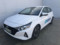preview Hyundai i20 #0