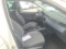 preview Seat Arona #5