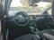 preview Skoda Fabia #2