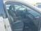 preview Skoda Fabia #5