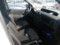 preview Dacia Dokker #5