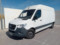 preview Mercedes Sprinter #0
