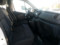preview Renault Trafic #5