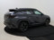 preview Hyundai Tucson #4