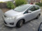 preview Ford C-Max #0