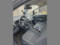 preview Ford C-Max #5