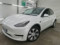 preview Tesla Model Y #1