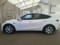 preview Tesla Model Y #3