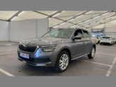 Photo car #7634959
