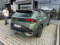 preview Kia Sportage #2
