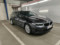preview BMW 518 #1