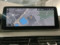 preview BMW 518 #5